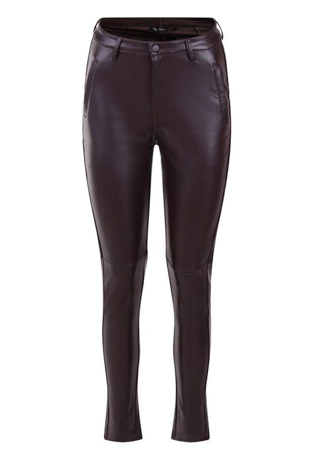 W70390/Becky DONKER BRUIN 