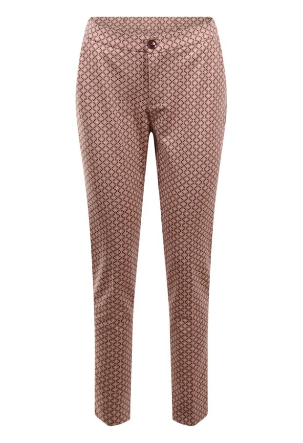 W70397/Kristie taupe 