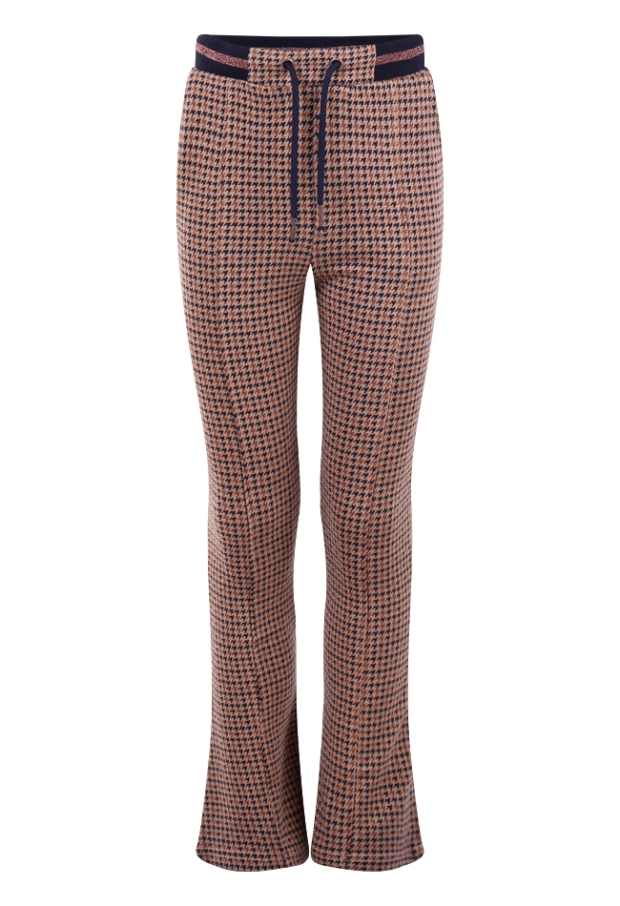 W70071/2510200 camel 