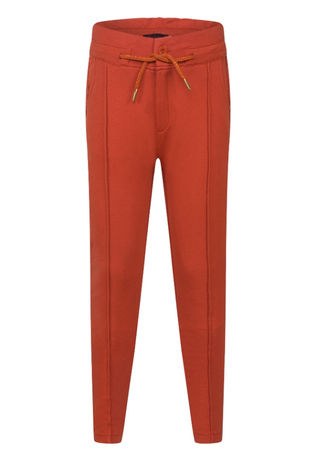 W70073/2510202 roest 