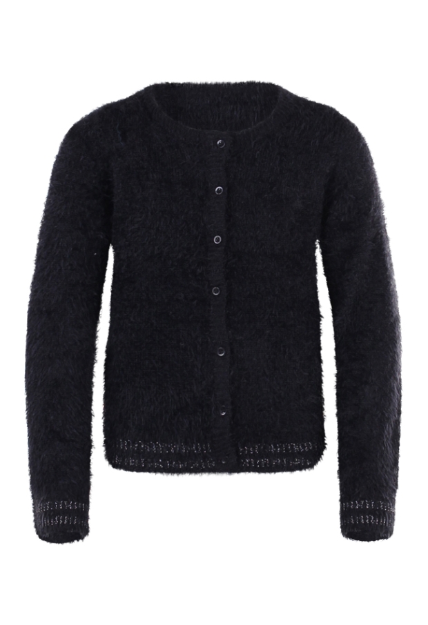 W70082/2510304 zwart 