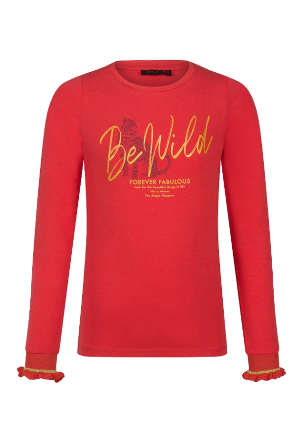 W70085/2510604 mauve 