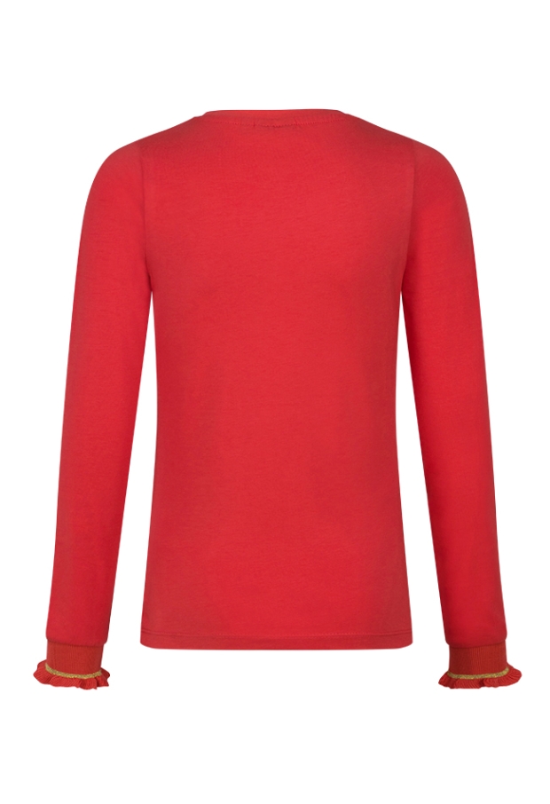 W70085/2510604 mauve 