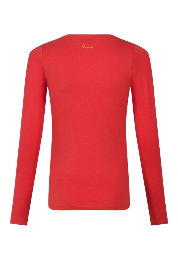 W70090/2510608 mauve 