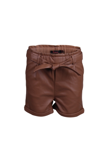 Persival W70113/2510205 cognac 18.COGNAC.W22 Persival W70113/2510205 cognac 18.COGNAC.W22