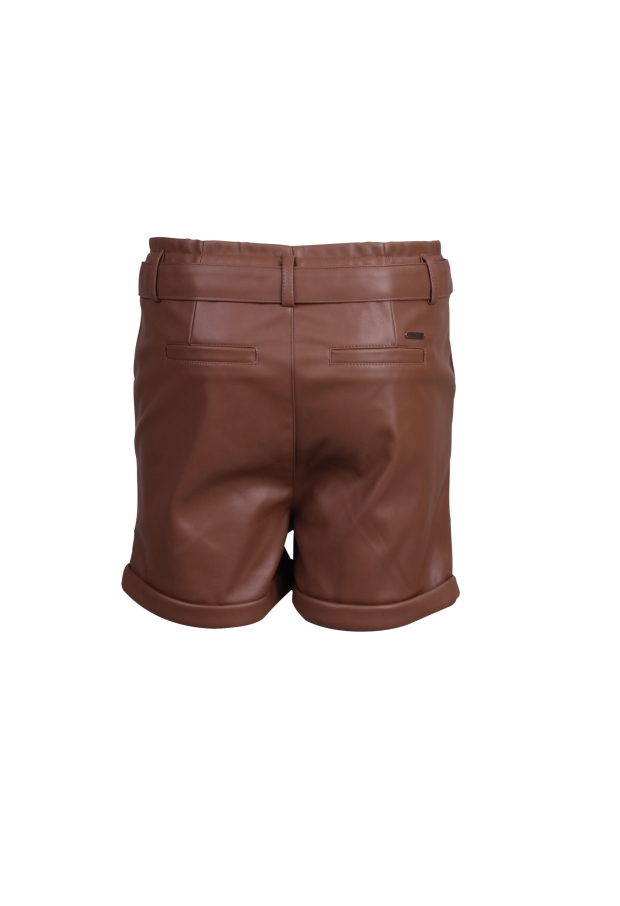 W70113/2510205 cognac 