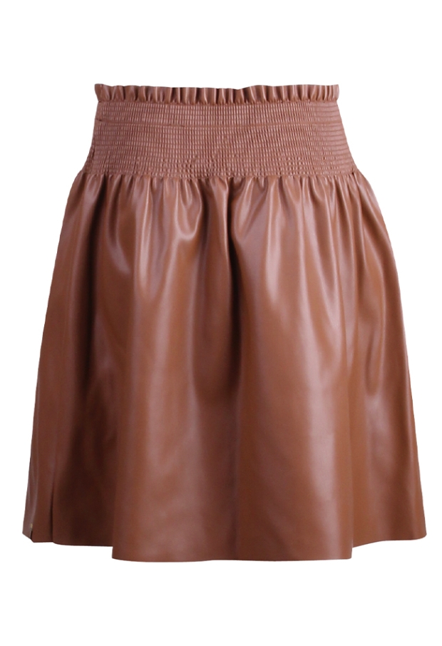 W70114/2510804 cognac 