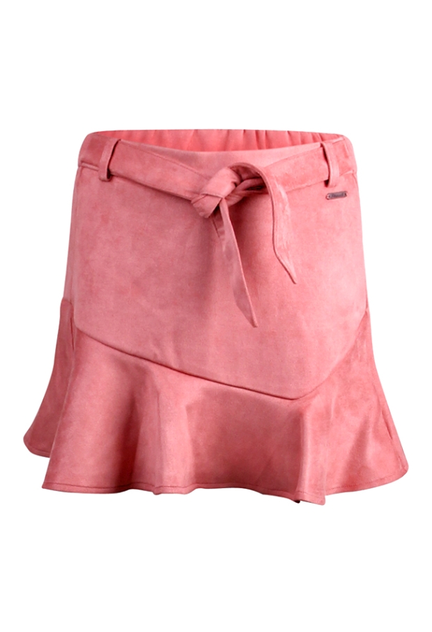 W70116/2510805 OUD ROSE 