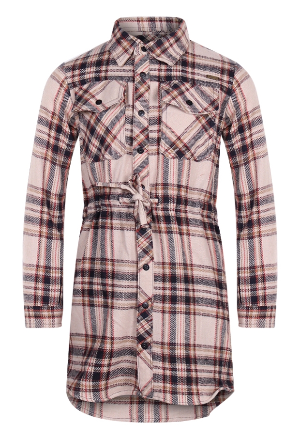 W70122/2510709 zwart 