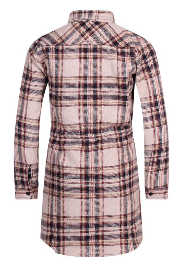 W70122/2510709 zwart 