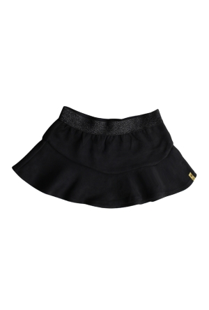 Bakkaboe W70126/2515801 zwart  02.BLACK.W22