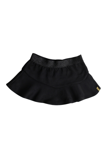 Bakkaboe W70126/2515801 zwart  02.BLACK.W22