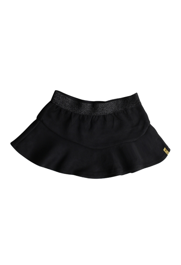 W70126/2515801 zwart 