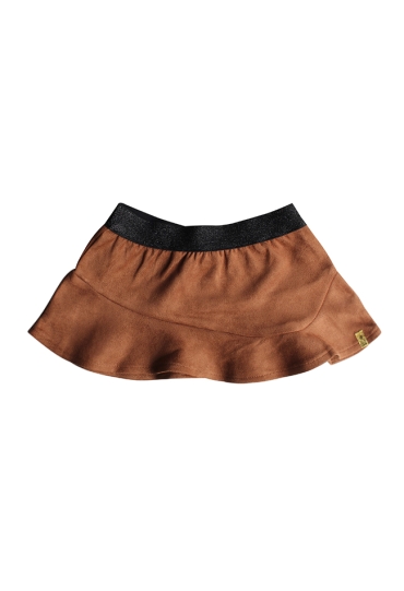 Bakkaboe W70126/2515801 MOKKA  19.MOKKA.W22