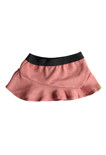 Bakkaboe W70126/2515801 OUD ROSE  20.OLDROSE.W22