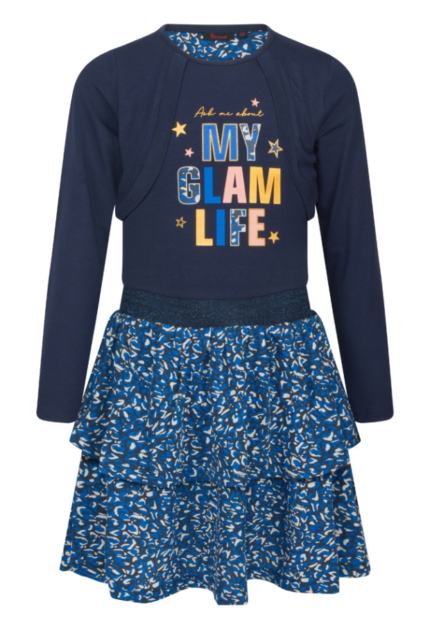 W70160/2510712 marine 