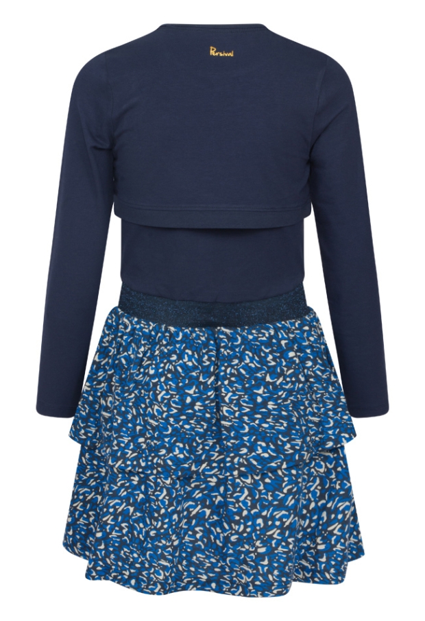 W70160/2510712 marine 