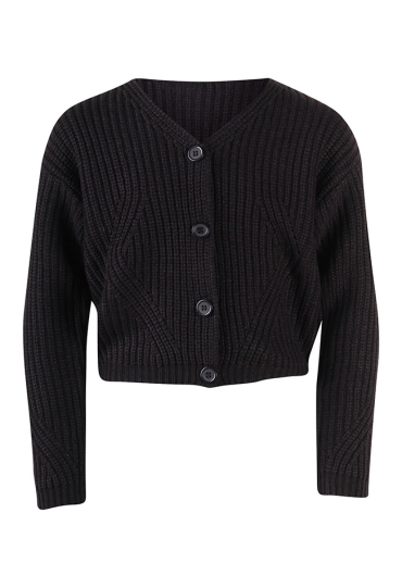 Persival W70162/2510305 zwart  02.BLACK.W22