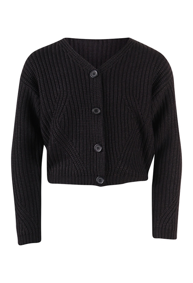 W70162/2510305 zwart 