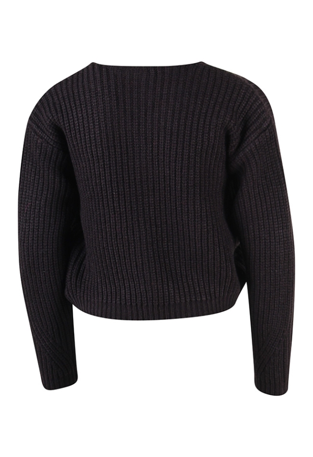 W70162/2510305 zwart 