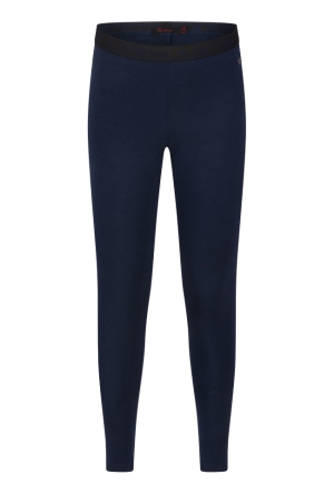 Persival W70168/2510207 marine  04.MARINE.W22