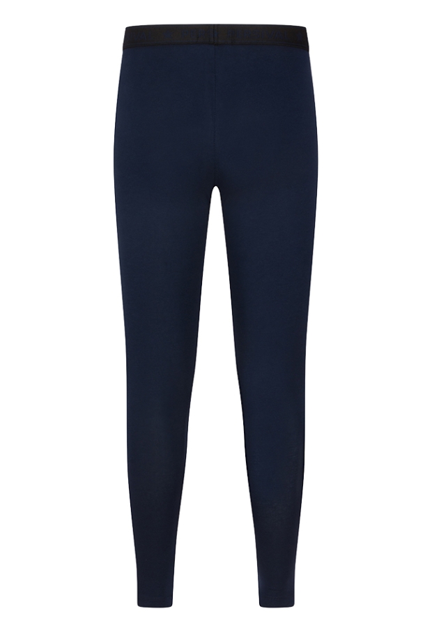 W70168/2510207 marine 