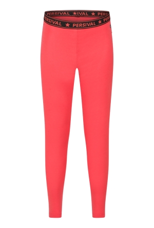 Persival W70168/2510207 mauve  06.MAUVE.W22