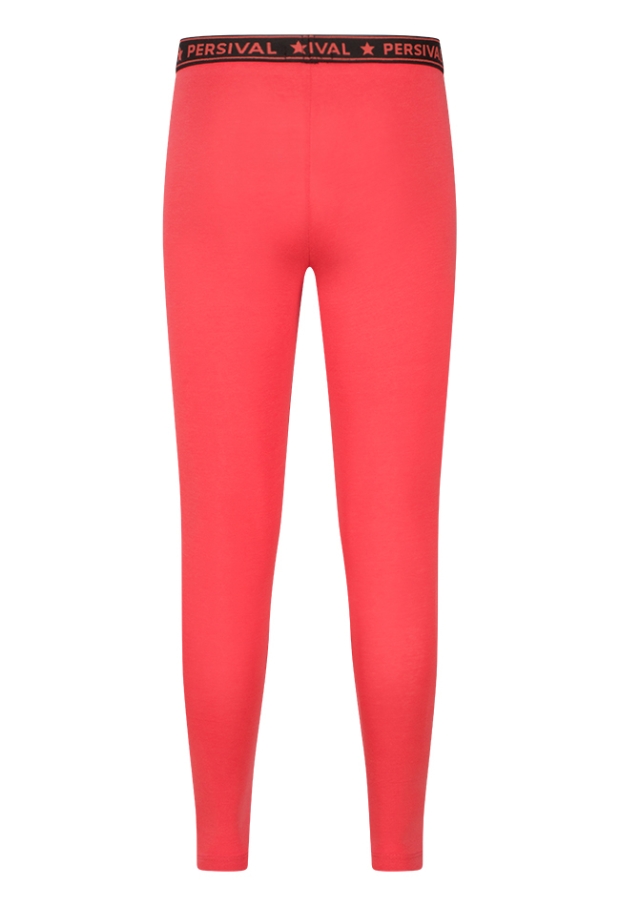 W70168/2510207 mauve 