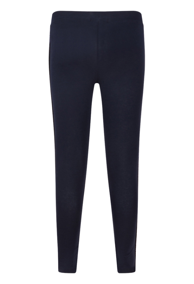 W70169/2510208 marine 