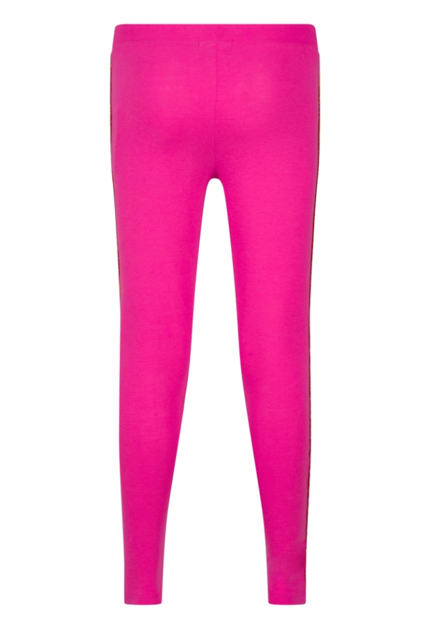 W70169/2510208 fuchsia 