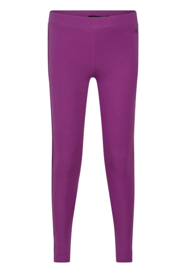 Persival W70169/2510208 lavendel 10.ORCHID.W22 Persival W70169/2510208 lavendel 10.ORCHID.W22