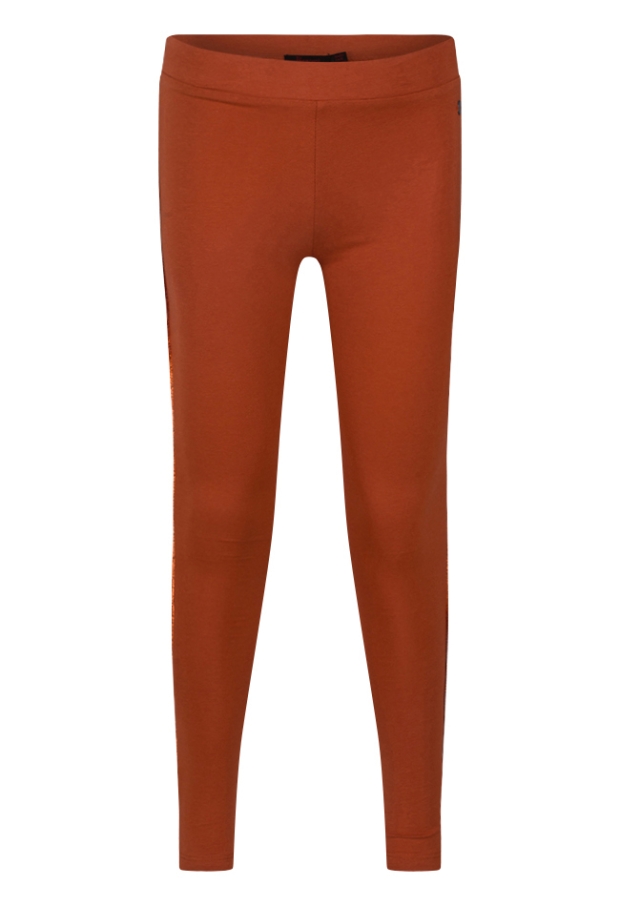 W70169/2510208 roest 