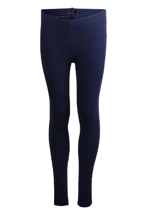 W70170/2510209 marine 