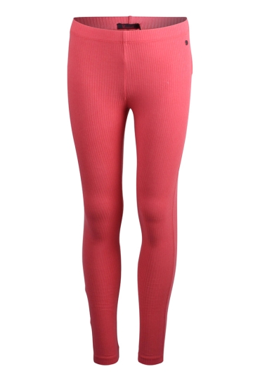 Persival W70170/2510209 mauve 06.MAUVE.W22 Persival W70170/2510209 mauve 06.MAUVE.W22