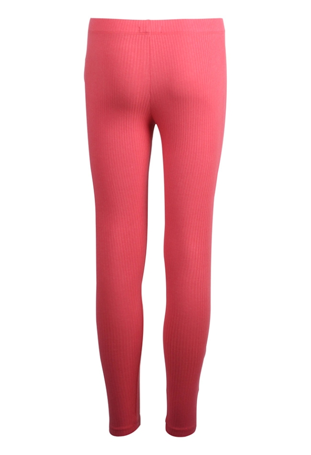 W70170/2510209 mauve 