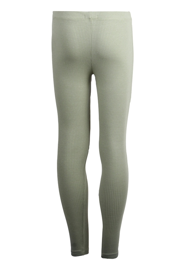 W70170/2510209 OLIJF 