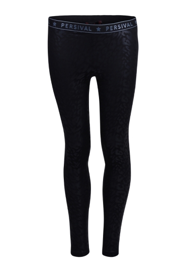 Persival W70172/2510211 zwart 02.BLACK.W22 Persival W70172/2510211 zwart 02.BLACK.W22