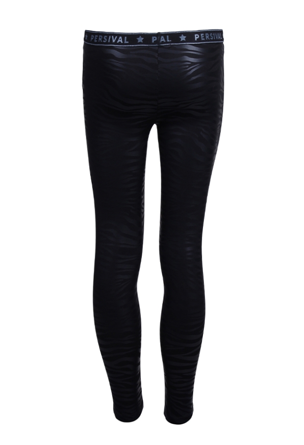 W70172/2510211 zwart 