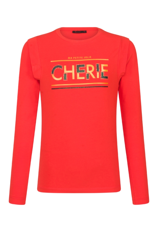 W70174/2510617 oranje 