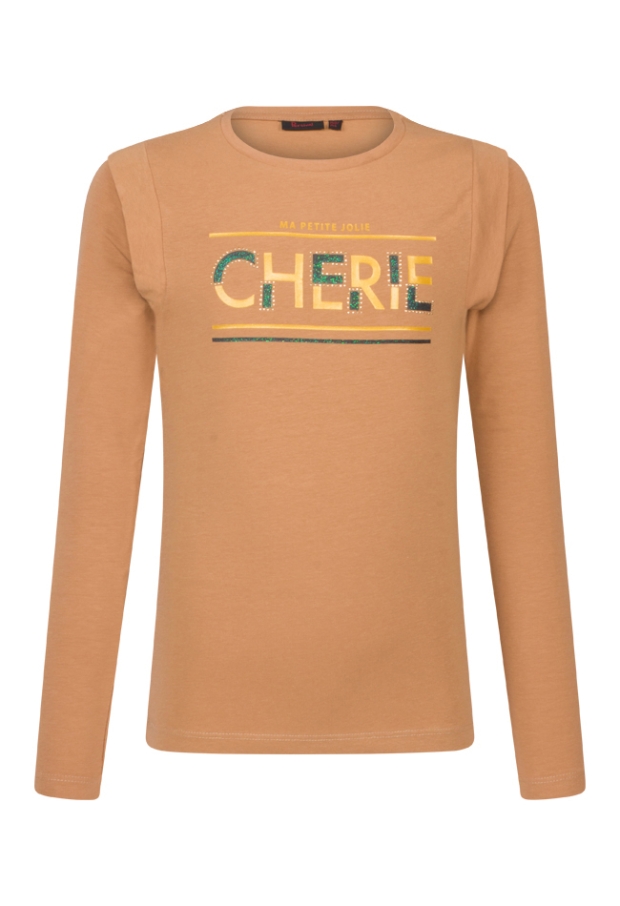 W70174/2510617 camel 