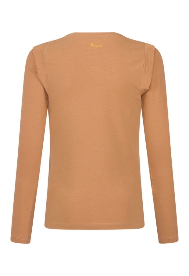 W70174/2510617 camel 