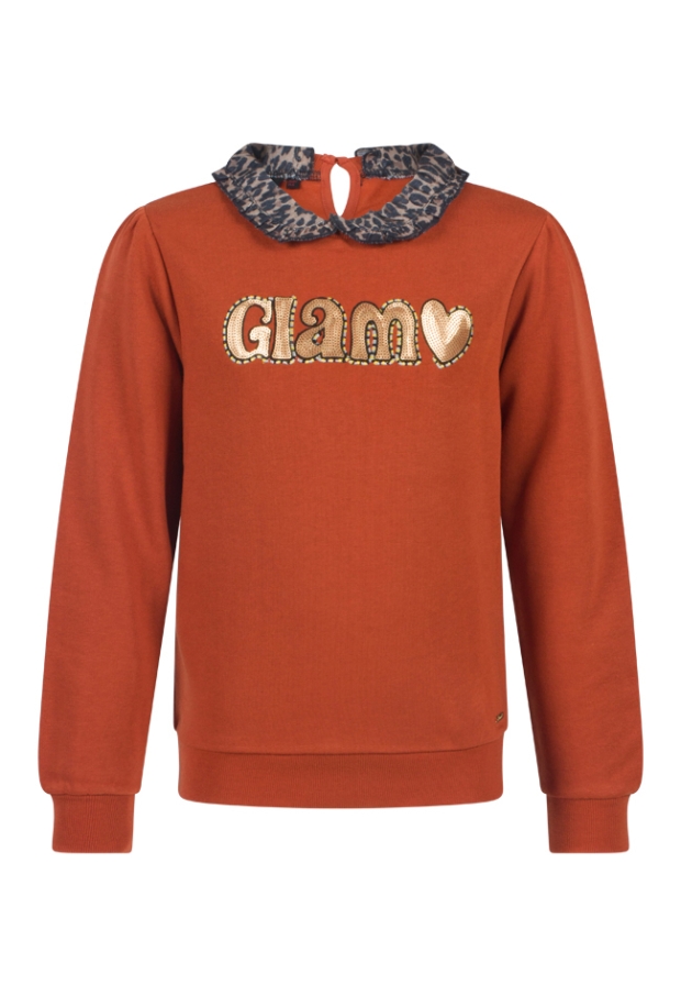 W70175/2510403 roest 