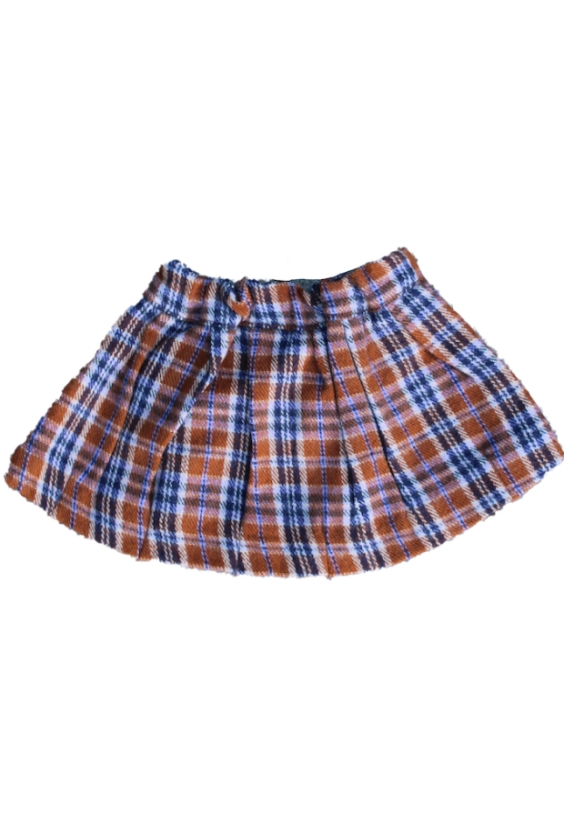 W70184/2515802 camel 