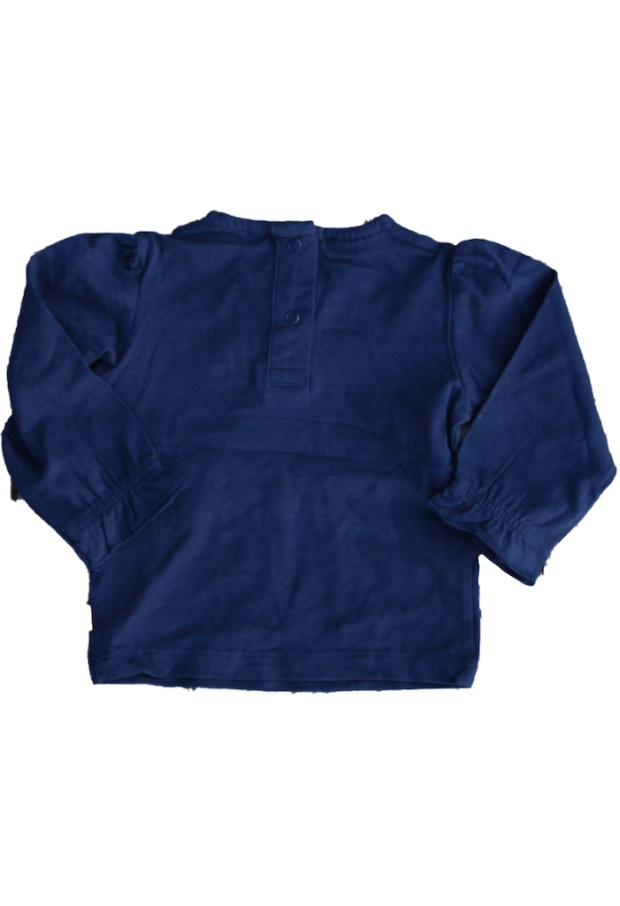 W70204/2515606 marine 