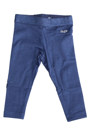 Bakkaboe W70208/2515205 marine  04.MARINE.W22