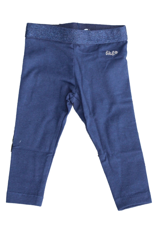 W70208/2515205 marine 