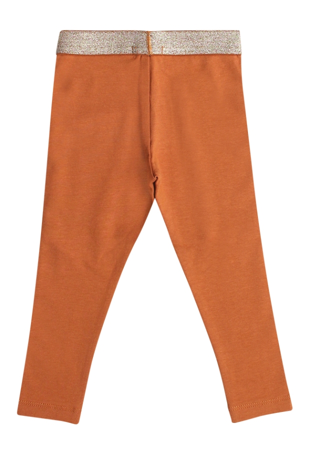 W70208/2515205 camel 