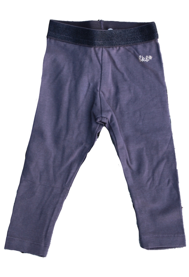 W70208/2515205 Antraciet 