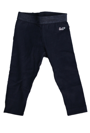 Bakkaboe W70208/2515205 zwart  02.BLACK.W22