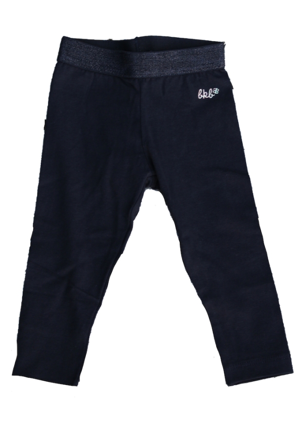 W70208/2515205 zwart 